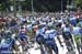 Grand Prix Cycliste de Quebec