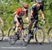 Grand Prix Cycliste de Quebec