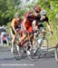Grand Prix Cycliste de Quebec