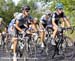 Grand Prix Cycliste de Quebec