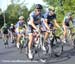 Grand Prix Cycliste de Quebec