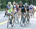 Grand Prix Cycliste de Quebec