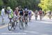 Grand Prix Cycliste de Quebec