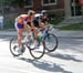 Grand Prix Cycliste de Quebec