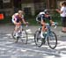 Grand Prix Cycliste de Quebec