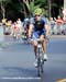 Grand Prix Cycliste de Quebec