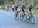 Grand Prix Cycliste de Quebec