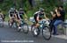 Grand Prix Cycliste de Quebec