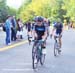 Grand Prix Cycliste de Quebec