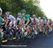 Grand Prix Cycliste de Quebec
