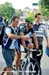 Grand Prix Cycliste de Quebec