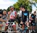 Grand Prix Cycliste de Quebec