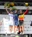 Grand Prix Cycliste de Quebec
