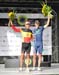 Grand Prix Cycliste de Quebec