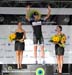 Grand Prix Cycliste de Quebec