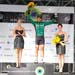 Grand Prix Cycliste de Quebec