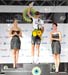 Grand Prix Cycliste de Quebec