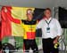 Grand Prix Cycliste de Quebec