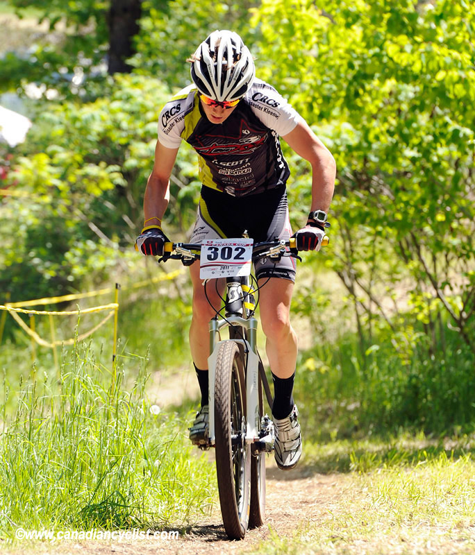 Trek Store Canada Cup