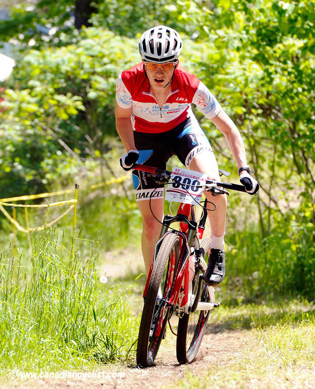Trek Store Canada Cup