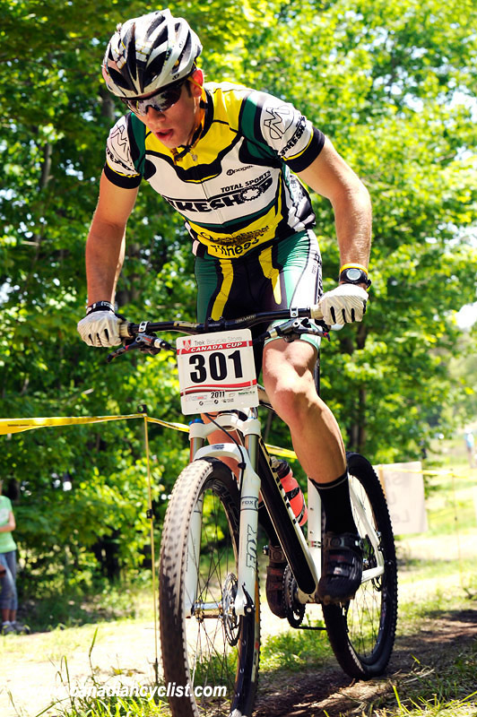 Trek Store Canada Cup
