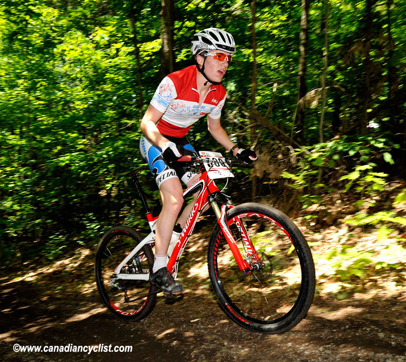 Trek Store Canada Cup