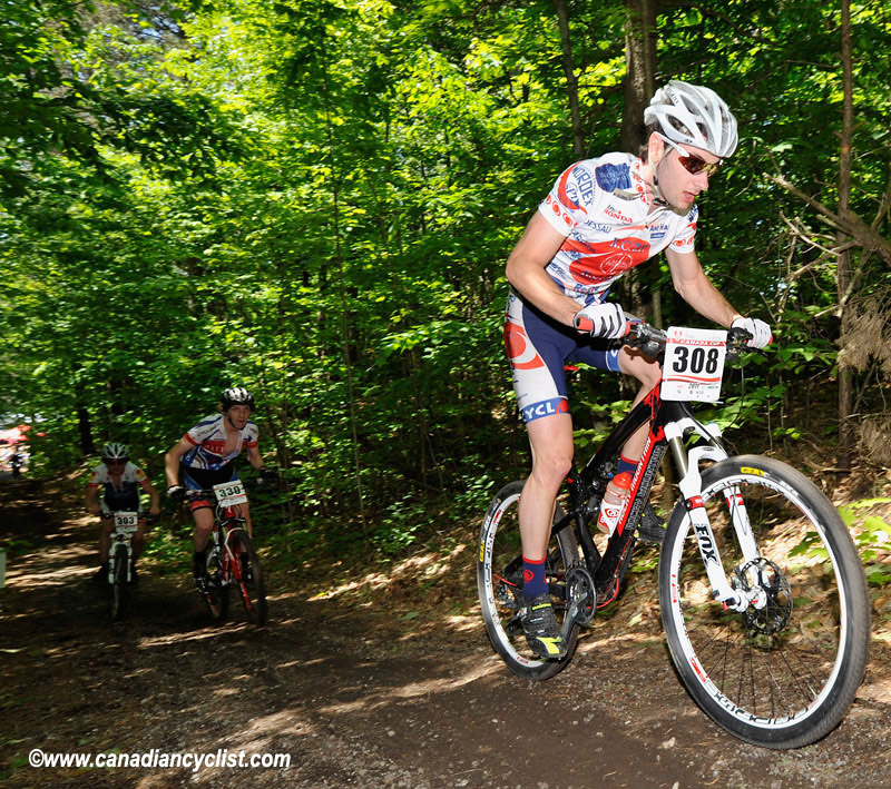 Trek Store Canada Cup
