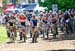 Trek Store Canada Cup