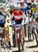 Trek Store Canada Cup