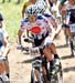 Trek Store Canada Cup