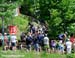 Trek Store Canada Cup