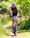 Trek Store Canada Cup