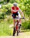 Trek Store Canada Cup