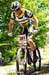 Trek Store Canada Cup