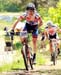 Trek Store Canada Cup