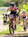 Trek Store Canada Cup