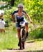 Trek Store Canada Cup