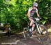 Trek Store Canada Cup