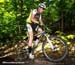 Trek Store Canada Cup