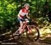 Trek Store Canada Cup