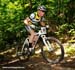 Trek Store Canada Cup