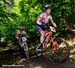 Trek Store Canada Cup