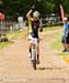 Trek Store Canada Cup