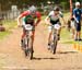 Trek Store Canada Cup