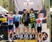 Trek Store Canada Cup