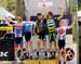 Trek Store Canada Cup