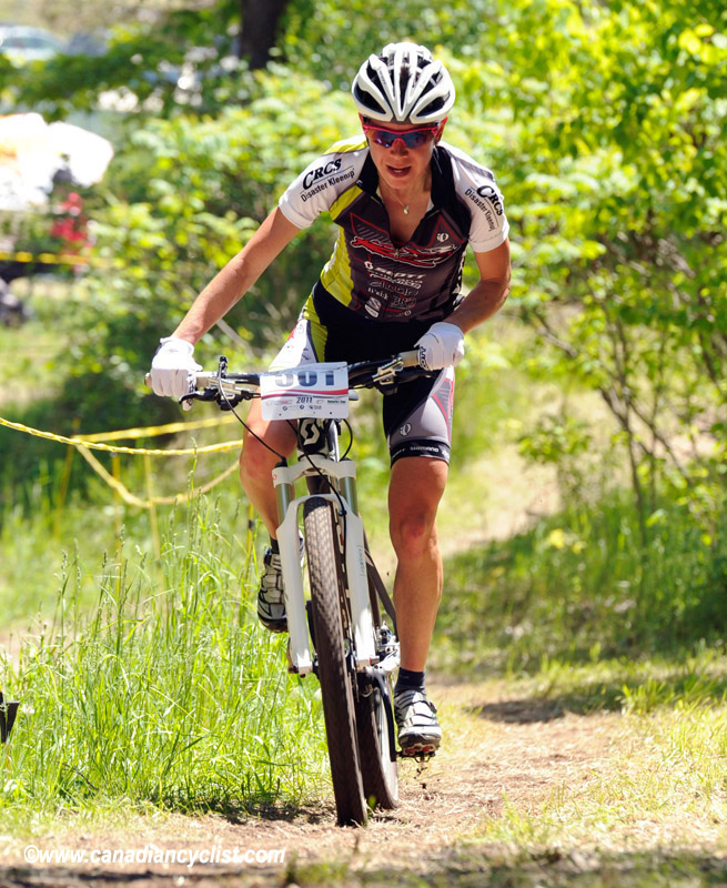 Trek Store Canada Cup