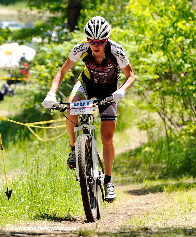 Trek Store Canada Cup