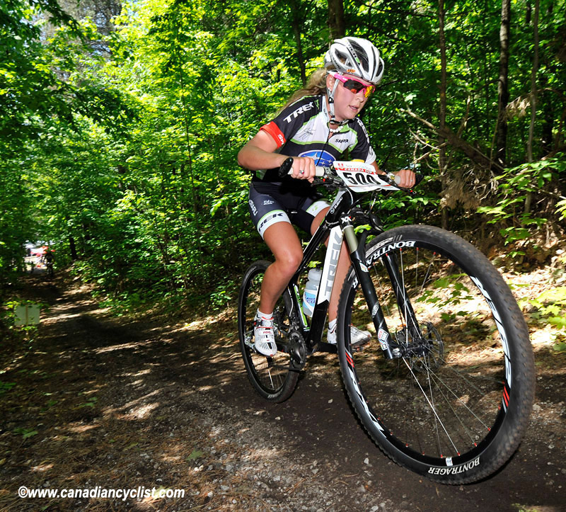 Trek Store Canada Cup