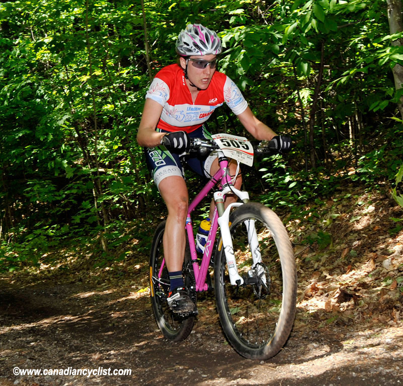 Trek Store Canada Cup